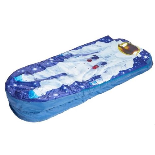 I am astronaut ReadyBed Airbed & Sleeping Bag na Arena.pl