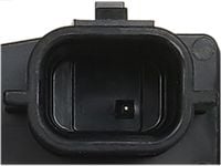 ARE3046(VALEO) REGULATOR NAPIĘCIA ALTERNATORA
