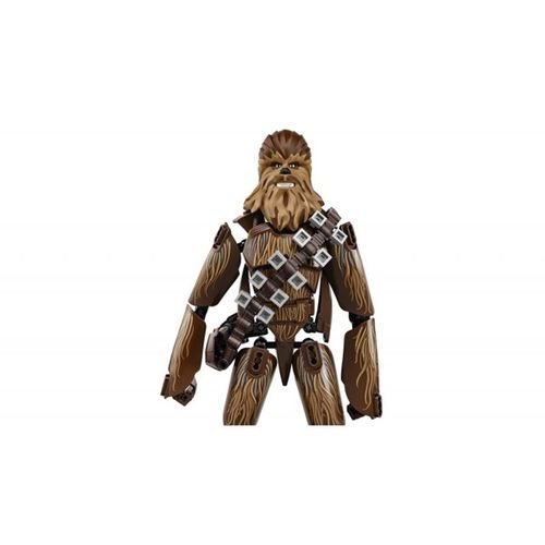 LEGO Star Wars - Chewbacca 75530 na Arena.pl