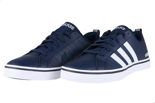 adidas VS PACE (B74493) na Arena.pl