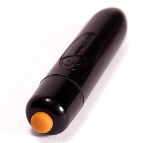Wibrator mini - Pornhub Vibrating Bullet na Arena.pl