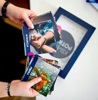 Karty i Książka Potrzeb NVC. Dla psychologa, trenera i rodzica