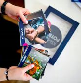 Karty i Książka Potrzeb NVC. Dla psychologa, trenera i rodzica