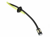 PRZEWÓD WĘŻYK PALIWA DO FILTRA KOSY SPALINOWEJ GEK