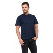 Koszulka T-SHIRT Męski MORAJ 100% Bawełna M