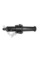 ARMATKA DEKORACYJNA DUŻA ARMATA