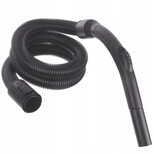 ZESTAW SZCZOTKA DO PARKIETU WĄŻ RURA KARCHER WD2 WD3 WD4 WD5 WD6 WD7 na Arena.pl