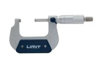 mikrometr 25-50 mm - l-272370206