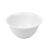VERLO Premium Porcelain Banquet Misa 2000 ml