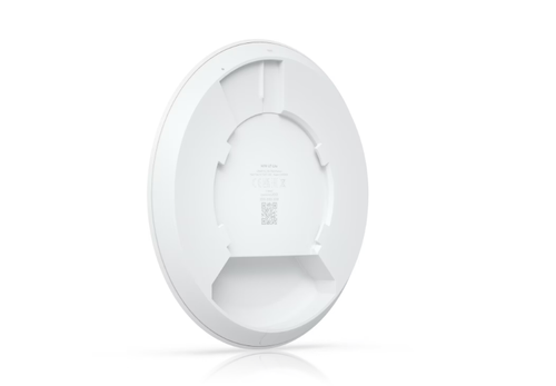 Ubiquiti U7 Lite na Arena.pl