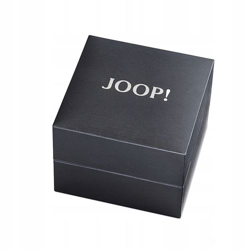 JOOP! zegarek męski 2027581 na Arena.pl