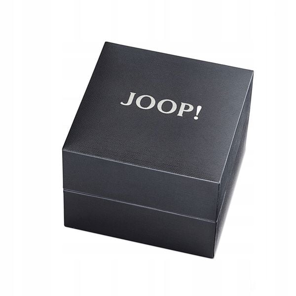 JOOP! zegarek męski 2027581 zdjęcie 6