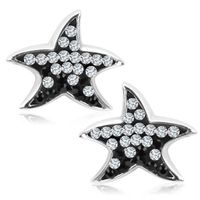 product-compare-58298281