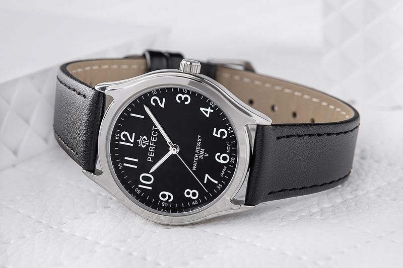 Zegarek Damski PERFECT GX068-05 zdjęcie 6