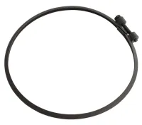 Oryginalna opaska 220 mm do kolan nastawnych DARCO – Czarna (Serwisowa)