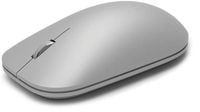 Microsoft Surface Mouse Bluetooth
