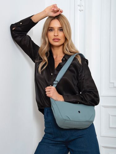 torebka ptn csm-01-7468 blue na Arena.pl