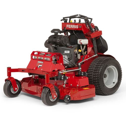 FERRIS SRS Z1 (122cm - 22KM) na Arena.pl