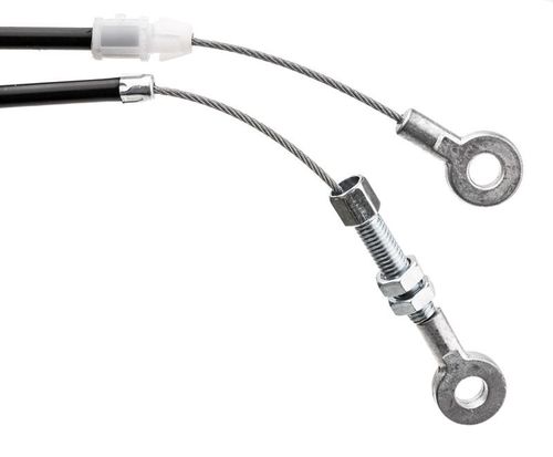 Linka wałka roboczego Cedrus wertykulator WR01 480024 na Arena.pl