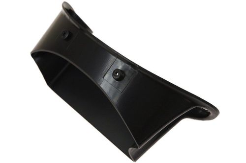 Adapter compact - INTEGRA 94-00 na Arena.pl