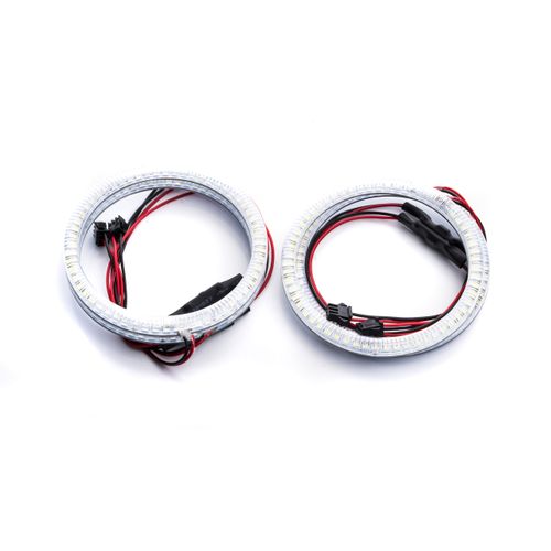 RINGI SMD EPR12 E46 COUPE na Arena.pl