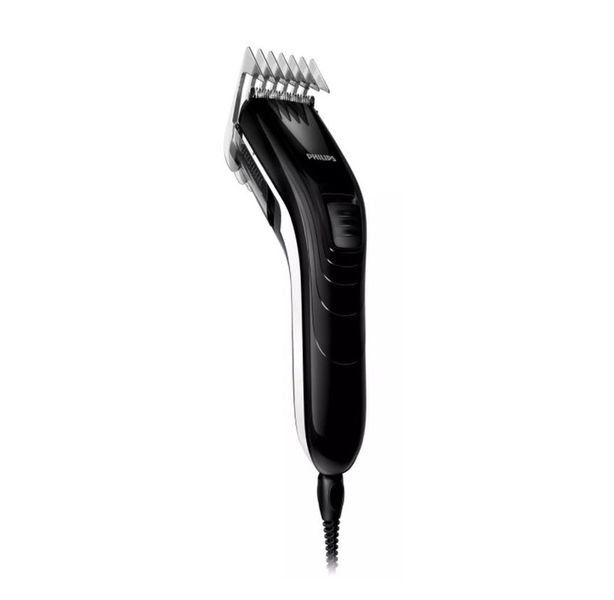 Maszynka do strzyżenia Philips QC5115/15 zdjęcie 5