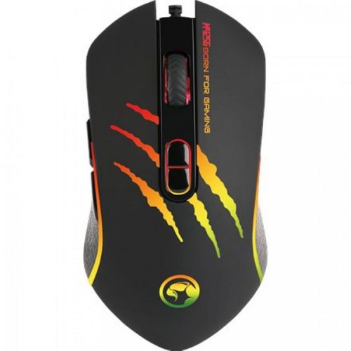 MARVO M425G gaming mouse na Arena.pl