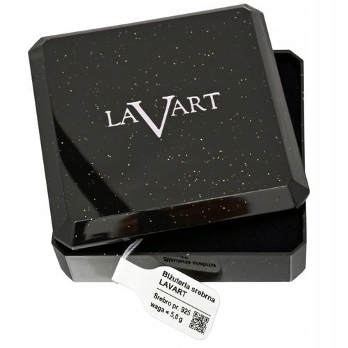 Bransoletka srebrna Koniczynka Infinity Serce na Arena.pl