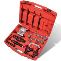 product-compare-49534354