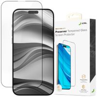 product-compare-59422168