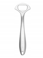 product-compare-61049472