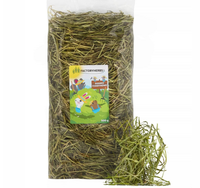 SIANKO TYMOTKOWE 500g siano królika gryzoni królików tymotka FACTORYHERBS