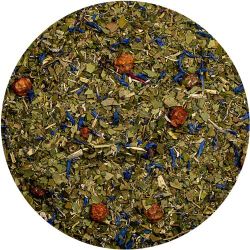 Verde Mate Green Fruit Force 0,5 kg na Arena.pl