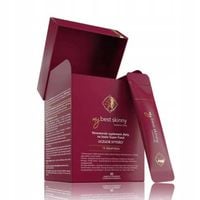MyBestPharm suplement diety My Best Skinny odchudzanie 30