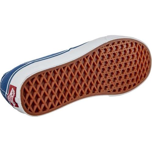 Vans Authentic NVY Rozmiar - 37 na Arena.pl