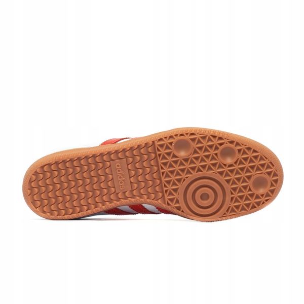 BUTY SAMBA ADIDAS 42 2/3 zdjęcie 14