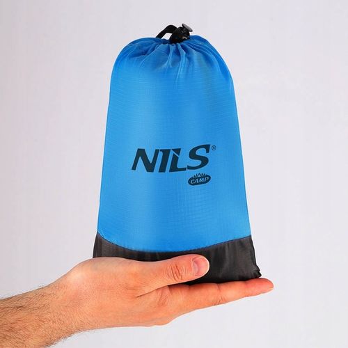 Duża Mata Turystyczna Wodoodporna Na Plażę Piknik na Arena.pl