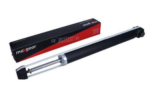 AMORTYZATOR AUDI T. A4 15- PR/LE B4 ZAW. STANDARD na Arena.pl