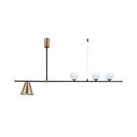 Lampa Wisząca Berella Light Cenza BL5394