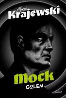 product-compare-61946447