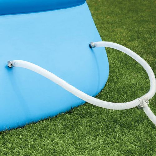 Intex Basen Easy Set, 305 X 76 Cm, 28120Np na Arena.pl
