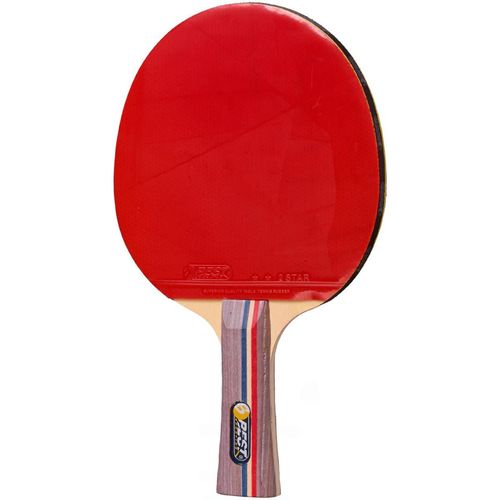 RAKIETKA DO TENISA STOŁOWEGO TRAINING BEST SPORTING na Arena.pl