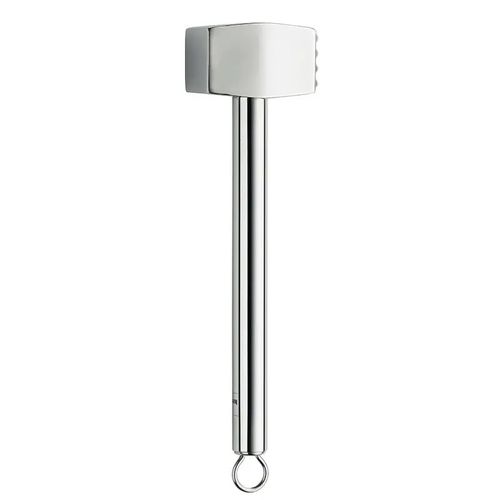 Tłuczek do mięsa 25 cm KELA na Arena.pl