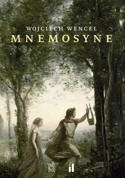 Mnemosyne zdjęcie 1
