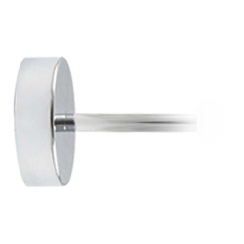 Lampka ścienna z abażurem BRAGE na Arena.pl