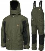 KOMBINEZON PROLOGIC ZIMOWY HIGHGRADE THERMO XXL