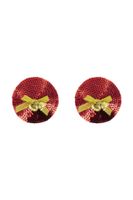 bell nipple covers