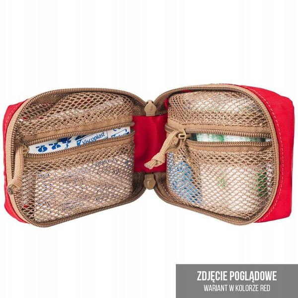Apteczka Helikon mini Med Kit Coyote zdjęcie 6