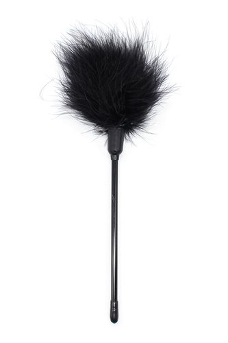 blaze ultimate bondage set na Arena.pl