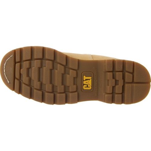 Caterpillar Colorado Honey 46 na Arena.pl